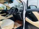2021 Toyota ALPHARD 2.5 HEV รถตู้/MPV รถสภาพดี มีประกัน-14