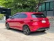 2023 HONDA CITY TURBO RS รถมือเดียวออกป้ายแดง สภาพป้ายแดง รถวิ่งน้อย ไม่เคยมีอุบัติเหตุครับ-4