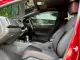 2023 HONDA CITY TURBO RS รถมือเดียวออกป้ายแดง สภาพป้ายแดง รถวิ่งน้อย ไม่เคยมีอุบัติเหตุครับ-7