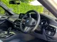 2020 BMW 530e MSPORT รถมือเดียว รถวิ่งน้อยเพียง 70,000 กม ประวัติศูนย์ครบ BSI ยาวถึงปี 2025 ครับ-5