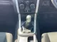 🔥 Isuzu D-Max Spacecab 1.9 Ddi L ซื้อรถผ่านไลน์ รับฟรีบัตรเติมน้ำมัน-11