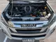 🔥 Isuzu D-Max All New Blue Power Cab-4 HiLander 3.0 Ddi Z-Prestige ซื้อรถผ่านไลน์ รับฟรีบัตรเติมน้ำ-15