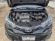 🔥 Toyota Yaris 1.2 High ซื้อรถผ่านไลน์ รับฟรีบัตรเติมน้ำมัน-12