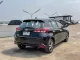 🔥 Toyota Yaris 1.2 High ซื้อรถผ่านไลน์ รับฟรีบัตรเติมน้ำมัน-3