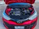 🔥 Toyota Yaris 1.2 Entry ซื้อรถผ่านไลน์ รับฟรีบัตรเติมน้ำมัน-12