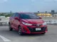 🔥 Toyota Yaris 1.2 Entry ซื้อรถผ่านไลน์ รับฟรีบัตรเติมน้ำมัน-2