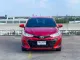 🔥 Toyota Yaris 1.2 Entry ซื้อรถผ่านไลน์ รับฟรีบัตรเติมน้ำมัน-1