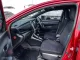 🔥 Toyota Yaris 1.2 Entry ซื้อรถผ่านไลน์ รับฟรีบัตรเติมน้ำมัน-7