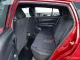 🔥 Toyota Yaris 1.2 Entry ซื้อรถผ่านไลน์ รับฟรีบัตรเติมน้ำมัน-8