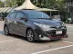 🔥 Toyota Yaris 1.2 G+ ซื้อรถผ่านไลน์ รับฟรีบัตรเติมน้ำมัน-2