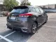 🔥 Toyota Yaris 1.2 G+ ซื้อรถผ่านไลน์ รับฟรีบัตรเติมน้ำมัน-3