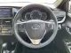 🔥 Toyota Yaris 1.2 G+ ซื้อรถผ่านไลน์ รับฟรีบัตรเติมน้ำมัน-13