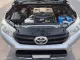 🔥 Toyota Hilux Revo Double Cab 2.4 E ซื้อรถผ่านไลน์ รับฟรีบัตรเติมน้ำมัน-15