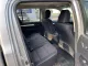 🔥 Toyota Hilux Revo Double Cab 2.4 E ซื้อรถผ่านไลน์ รับฟรีบัตรเติมน้ำมัน-9