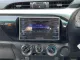 🔥 Toyota Hilux Revo Double Cab 2.4 E ซื้อรถผ่านไลน์ รับฟรีบัตรเติมน้ำมัน-11