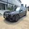 2021 BMW X7 3.0 xDrive30d M Sport SUV BSI 5 ปี-2