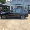 2021 BMW X7 3.0 xDrive30d M Sport SUV BSI 5 ปี-4