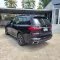 2021 BMW X7 3.0 xDrive30d M Sport SUV BSI 5 ปี-5