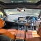 2021 BMW X7 3.0 xDrive30d M Sport SUV BSI 5 ปี-12