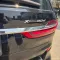 2021 BMW X7 3.0 xDrive30d M Sport SUV BSI 5 ปี-13