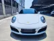 ติดจอง 2017 Porsche 911 Carrera S Coupe 3.0 PDK รถเก๋ง 2 ประตู ออฟชั่นและราคาดีที่สุด จองให้ทัน-1