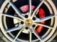 ติดจอง 2017 Porsche 911 Carrera S Coupe 3.0 PDK รถเก๋ง 2 ประตู ออฟชั่นและราคาดีที่สุด จองให้ทัน-11