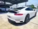 ติดจอง 2017 Porsche 911 Carrera S Coupe 3.0 PDK รถเก๋ง 2 ประตู ออฟชั่นและราคาดีที่สุด จองให้ทัน-15