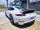 ติดจอง 2017 Porsche 911 Carrera S Coupe 3.0 PDK รถเก๋ง 2 ประตู ออฟชั่นและราคาดีที่สุด จองให้ทัน-16
