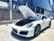 ติดจอง 2017 Porsche 911 Carrera S Coupe 3.0 PDK รถเก๋ง 2 ประตู ออฟชั่นและราคาดีที่สุด จองให้ทัน-18