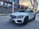 2019 Mercedes-Benz GLA250 2.0 AMG Dynamic SUV รถบ้านแท้ จองให้ทัน-0