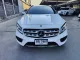 2019 Mercedes-Benz GLA250 2.0 AMG Dynamic SUV รถบ้านแท้ จองให้ทัน-1
