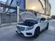 2019 Mercedes-Benz GLA250 2.0 AMG Dynamic SUV รถบ้านแท้ จองให้ทัน-3