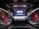 2019 Mercedes-Benz GLA250 2.0 AMG Dynamic SUV รถบ้านแท้ จองให้ทัน-6