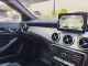 2019 Mercedes-Benz GLA250 2.0 AMG Dynamic SUV รถบ้านแท้ จองให้ทัน-8