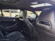 2019 Mercedes-Benz GLA250 2.0 AMG Dynamic SUV รถบ้านแท้ จองให้ทัน-10
