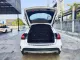 2019 Mercedes-Benz GLA250 2.0 AMG Dynamic SUV รถบ้านแท้ จองให้ทัน-15