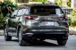 ขายรถ Mazda CX-8 2.2 XDL Exclusive 4WD ปี2021 SUV -7