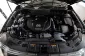 ขายรถ Mazda CX-8 2.2 XDL Exclusive 4WD ปี2021 SUV -17