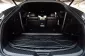 ขายรถ Mazda CX-8 2.2 XDL Exclusive 4WD ปี2021 SUV -9