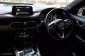 ขายรถ Mazda CX-8 2.2 XDL Exclusive 4WD ปี2021 SUV -10
