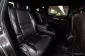 ขายรถ Mazda CX-8 2.2 XDL Exclusive 4WD ปี2021 SUV -11