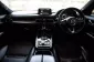 ขายรถ Mazda CX-8 2.2 XDL Exclusive 4WD ปี2021 SUV -13