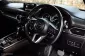 ขายรถ Mazda CX-8 2.2 XDL Exclusive 4WD ปี2021 SUV -14
