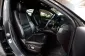 ขายรถ Mazda CX-8 2.2 XDL Exclusive 4WD ปี2021 SUV -12