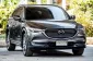ขายรถ Mazda CX-8 2.2 XDL Exclusive 4WD ปี2021 SUV -2