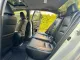 2017 Honda ACCORD 2.0 Hybrid TECH i-VTEC รถเก๋ง 4 ประตู เจ้าของขายเอง จองด่วน หาไม่ได้แล้ว-11