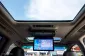 2013 Toyota VELLFIRE 2.4 V รถตู้/MPV -8