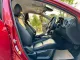 2016 Mazda 3 2.0 S Sports รถเก๋ง 5 ประตู เจ้าของขายเอง รถมือเดียว สภาพป้ายแดง เข้าเช็คศูนย์ตลอด -6