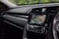 2020 Honda CIVIC 1.8 EL (FC) AUTO (ฟรีดาวน์ ออกรถ0บาท) การันตรีไมล์แท้ ไม่มีอุบัติเหตุชนหนัก-11