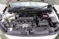 2020 Honda CIVIC 1.8 EL (FC) AUTO (ฟรีดาวน์ ออกรถ0บาท) การันตรีไมล์แท้ ไม่มีอุบัติเหตุชนหนัก-13